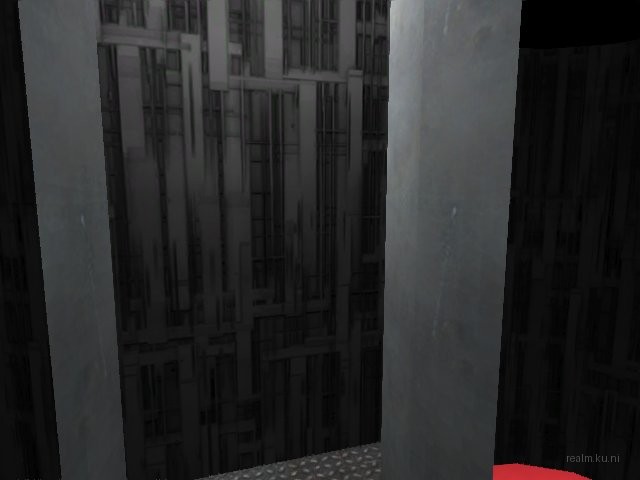 fy_orbital_arena thumb 75