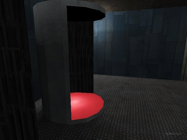 fy_orbital_arena thumb 57