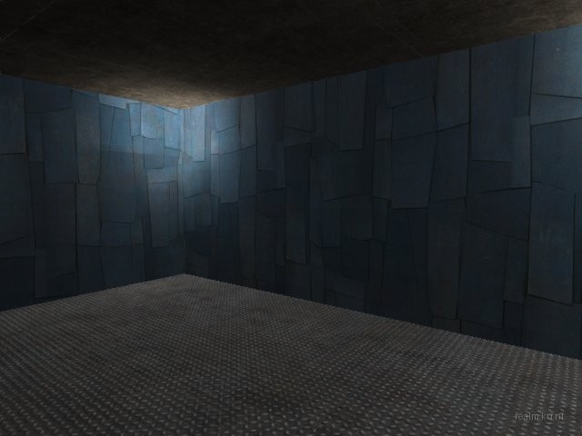 fy_orbital_arena thumb 105