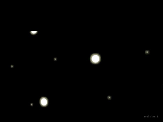 fy_orbital_arena thumb 4