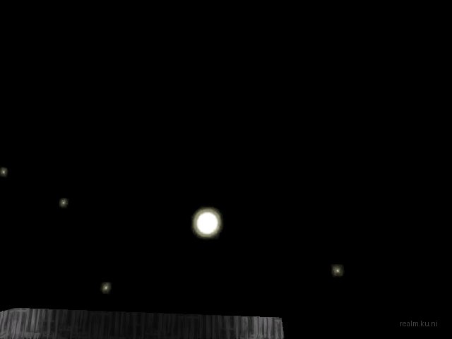 fy_orbital_arena thumb 78