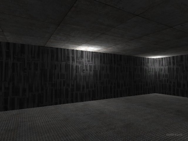 fy_orbital_arena thumb 67