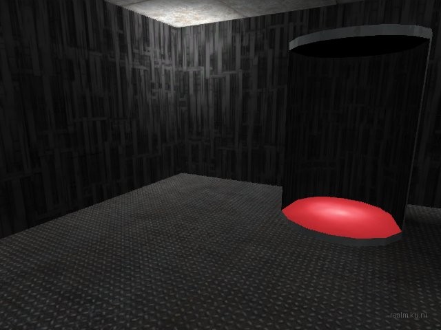 fy_orbital_arena thumb 48