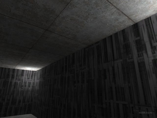 fy_orbital_arena thumb 134