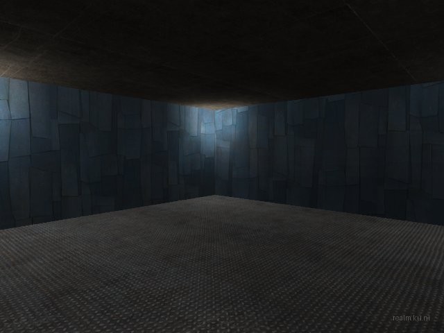 fy_orbital_arena thumb 148