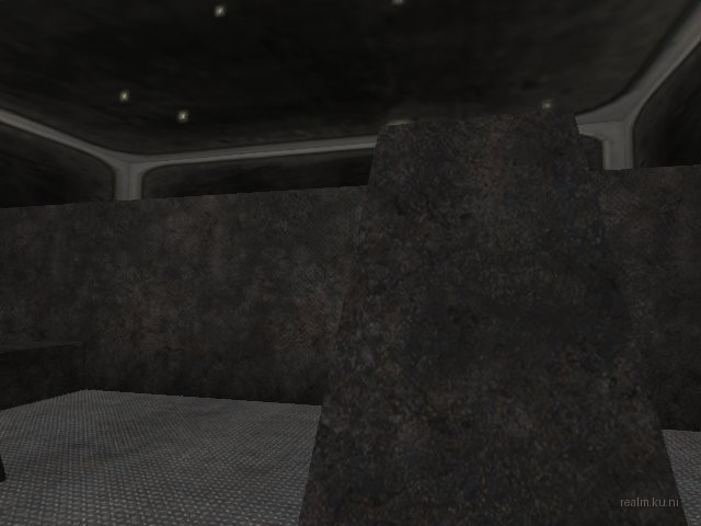 fy_orbital_arena thumb 33