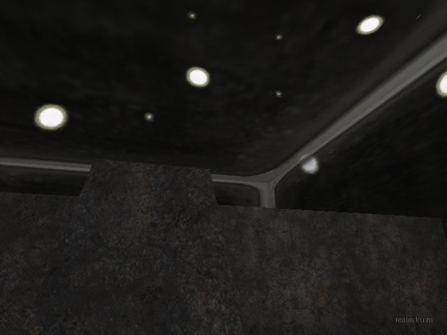 fy_orbital_arena thumb 40