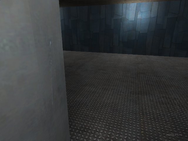 fy_orbital_arena thumb 79