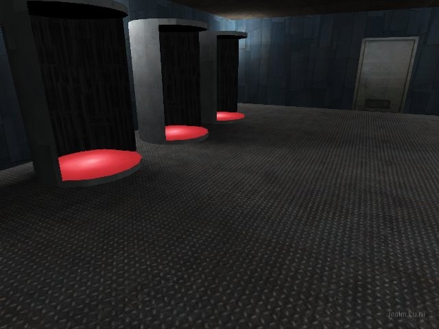 fy_orbital_arena thumb 95