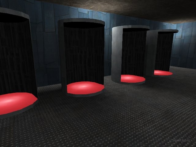 fy_orbital_arena thumb 10