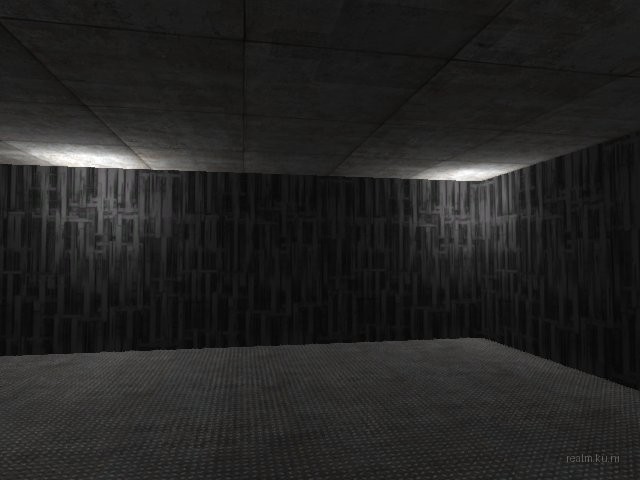 fy_orbital_arena thumb 12