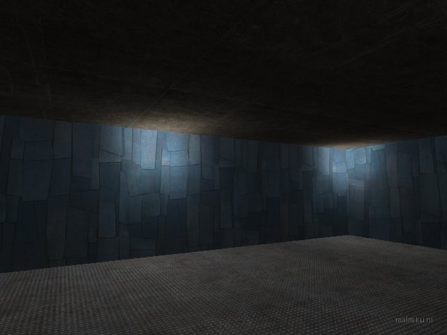 fy_orbital_arena thumb 14