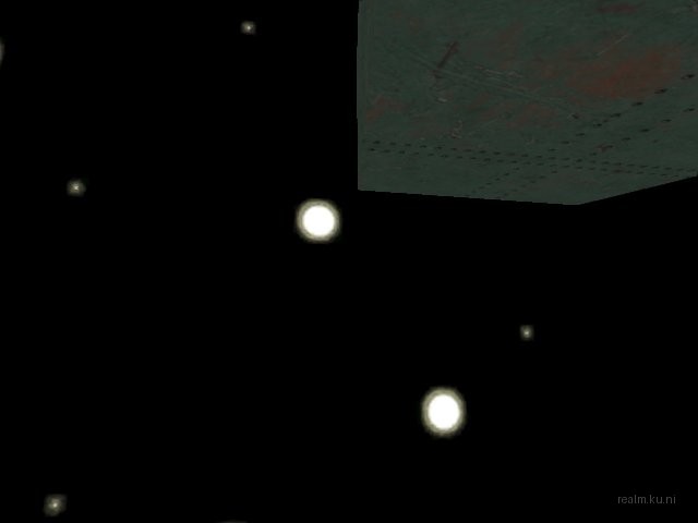 fy_orbital_arena thumb 92