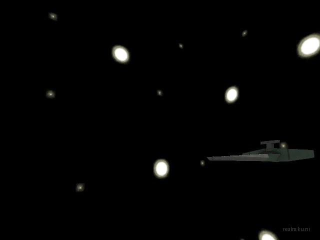 fy_orbital_arena thumb 147