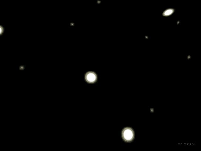 fy_orbital_arena thumb 133