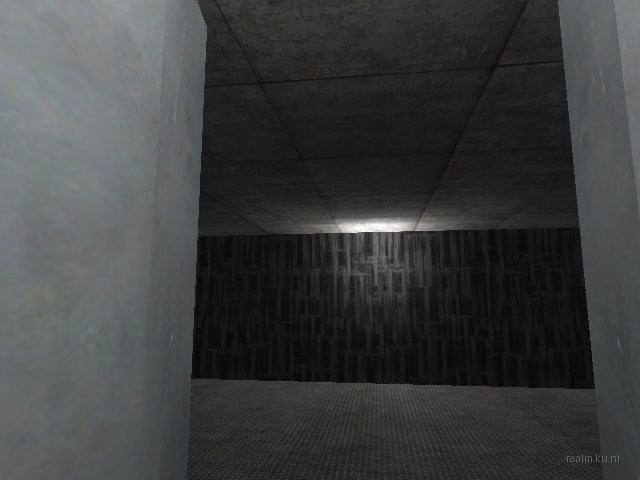 fy_orbital_arena thumb 113