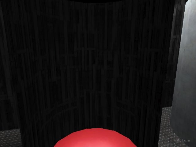 fy_orbital_arena thumb 88