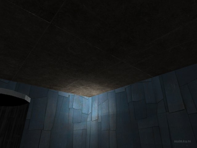 fy_orbital_arena thumb 28