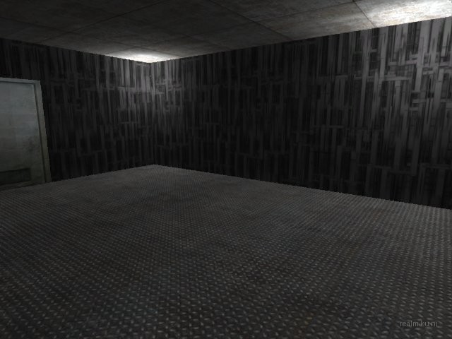 fy_orbital_arena thumb 123