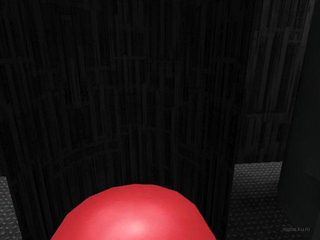 fy_orbital_arena thumb 18