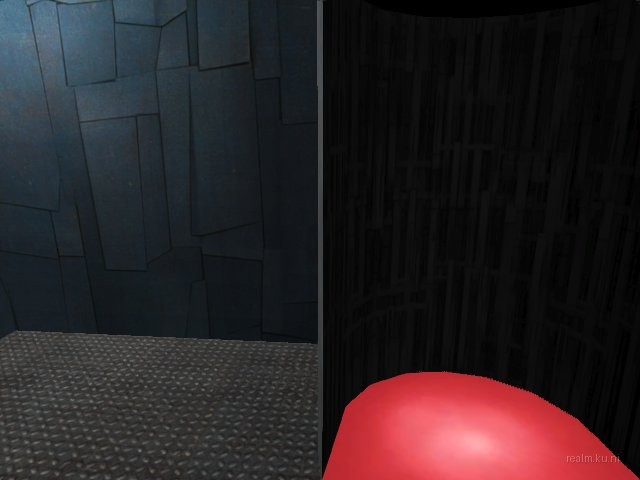 fy_orbital_arena thumb 69