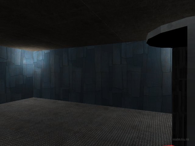 fy_orbital_arena thumb 66