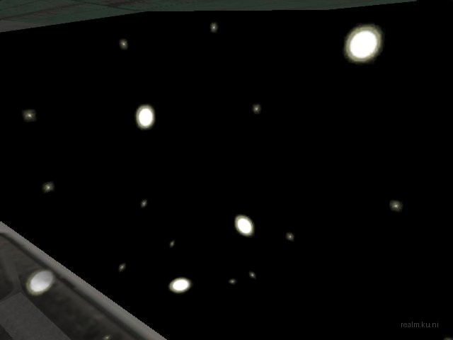 fy_orbital_arena thumb 84