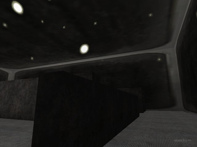 fy_orbital_arena thumb 63