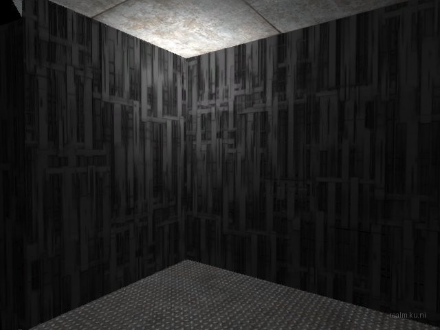 fy_orbital_arena thumb 124