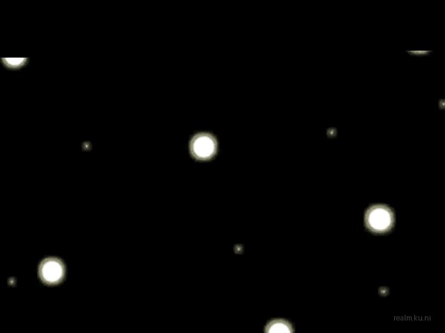 fy_orbital_arena thumb 90