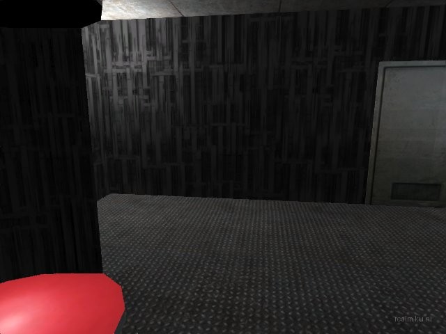 fy_orbital_arena thumb 144