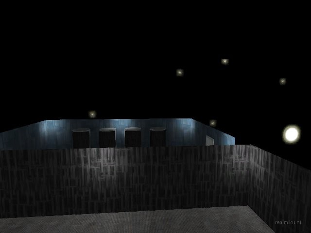 fy_orbital_arena thumb 104