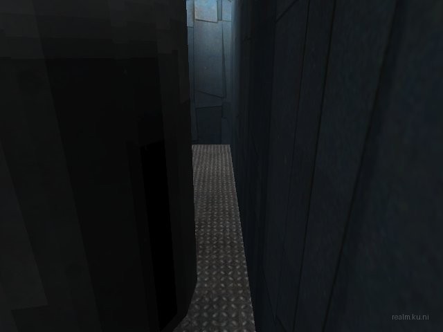 fy_orbital_arena thumb 71