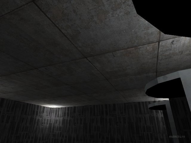 fy_orbital_arena thumb 36