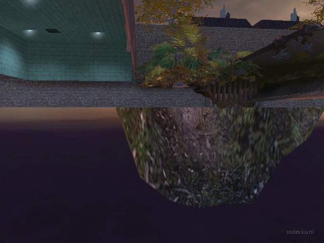 fy_oregon for css screenshot