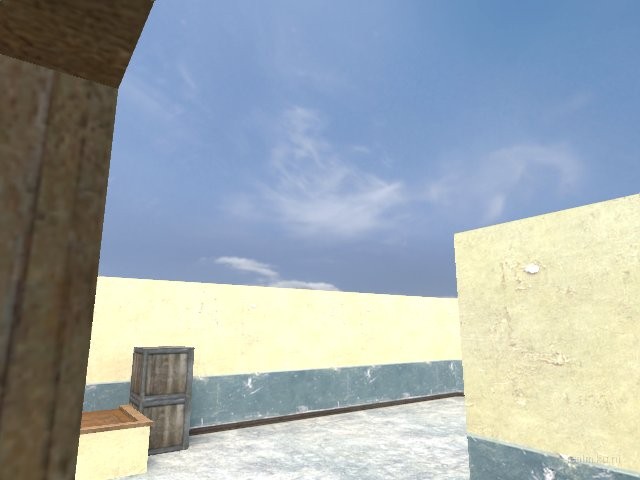 fy_orville for css screenshot