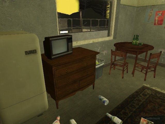 fy_osamas_final_hideout for css screenshot