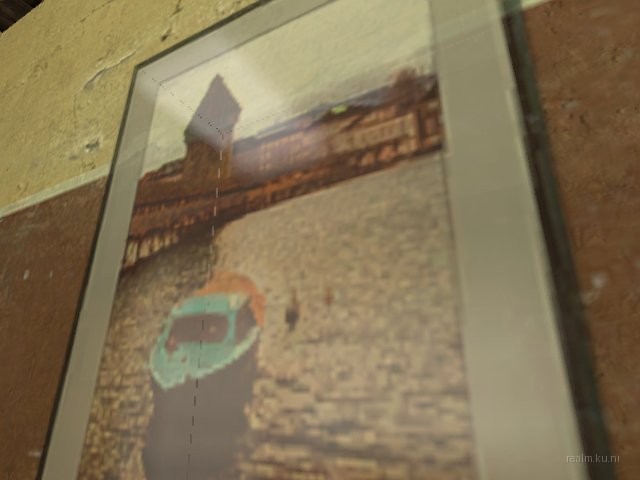 fy_osamas_final_hideout thumb 49