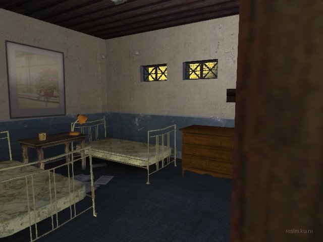 fy_osamas_final_hideout thumb 3