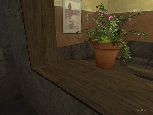 fy_osamas_final_hideout thumb 47