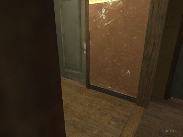 fy_osamas_final_hideout thumb 20