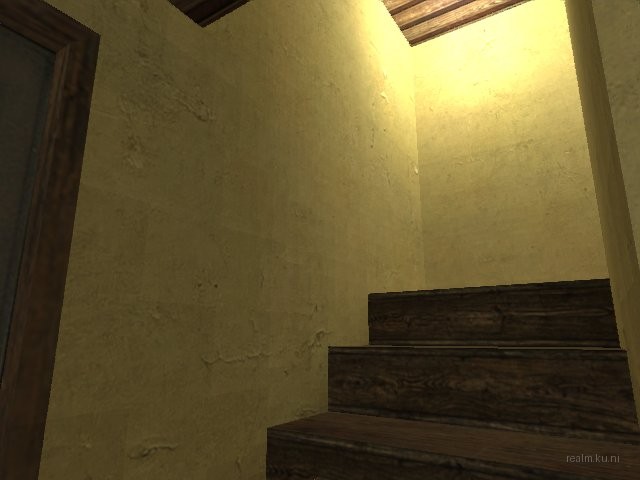 fy_osamas_final_hideout thumb 8