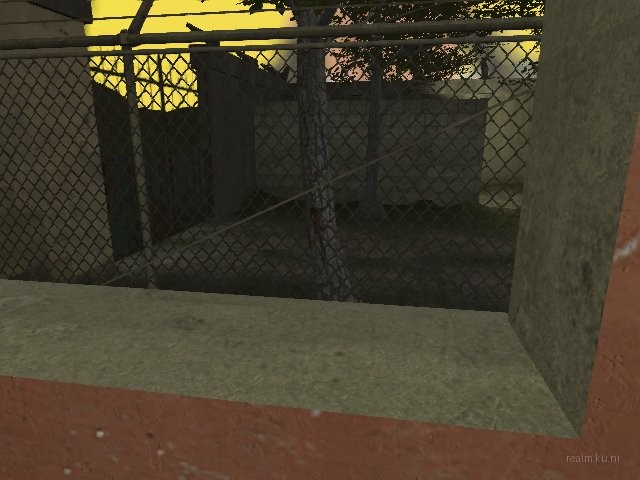 fy_osamas_final_hideout thumb 23