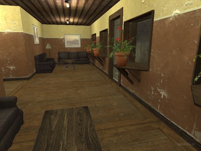 fy_osamas_final_hideout thumb 4