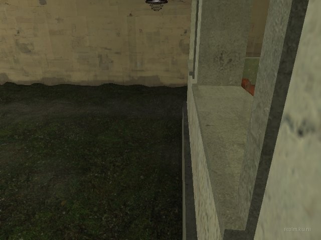 fy_osamas_final_hideout thumb 6