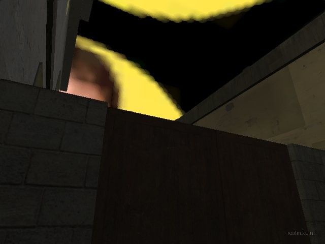 fy_osamas_final_hideout thumb 34