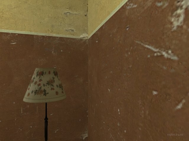 fy_osamas_final_hideout thumb 50