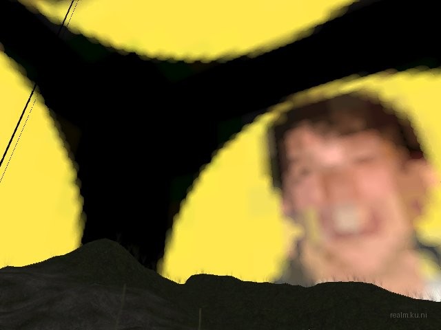 fy_osamas_final_hideout thumb 16