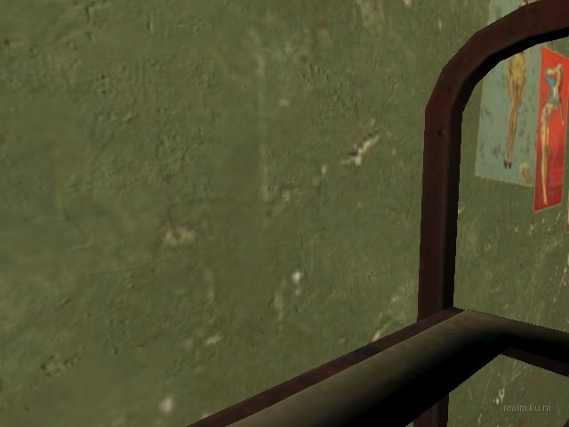 fy_osamas_final_hideout thumb 36