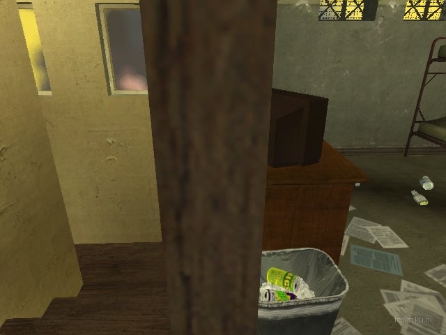 fy_osamas_final_hideout thumb 31